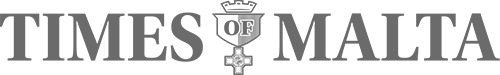 Times of Malta