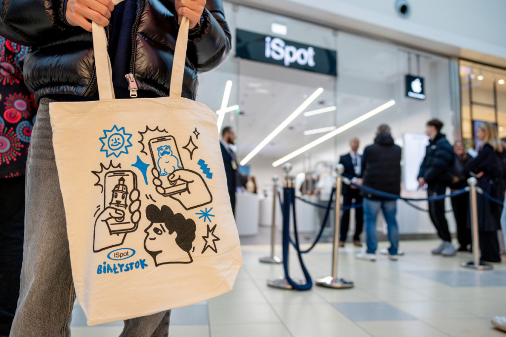 Hili Finance Company