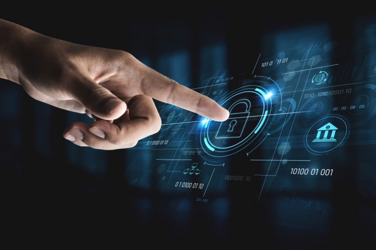 Cybersecurity for the Maltese SME — The Business Picture