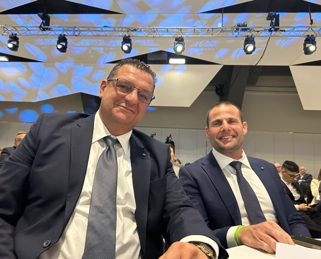 Maritime Beyond Commerce The Soul of a Nation