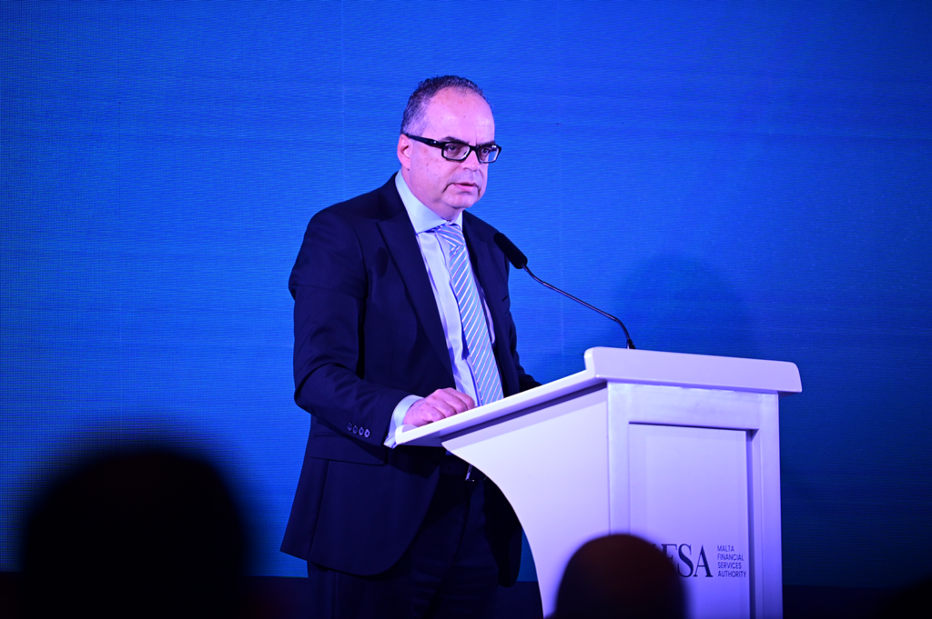 MFSA Insurance Conference 2026