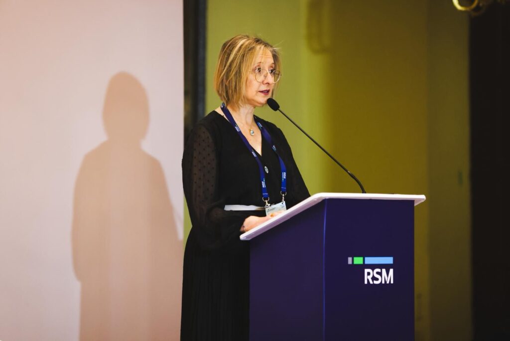 RSM Malta Transfer Pricing Conference