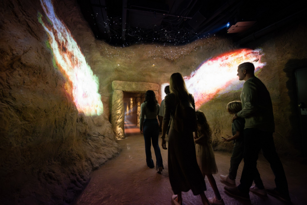 Odyssey Malta PR Awards